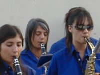 2006 festasettembre (284)